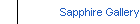 Sapphire Gallery