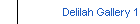 Delilah Gallery 1