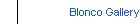 Blonco Gallery