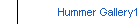 Hummer Gallery1