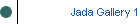 Jada Gallery 1